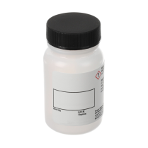 Iron Rgt 2 Powder, 50g