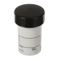 Silica Rgt.2, 15ml