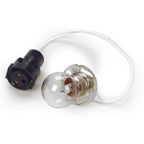Lamp Assembly, SS6
