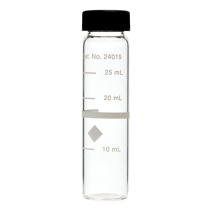 Sample Cell for DR 890, 6/pk