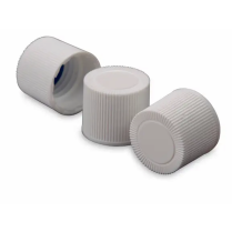 Cap, Test N Tube, 6/pk