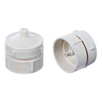 Filter Holder