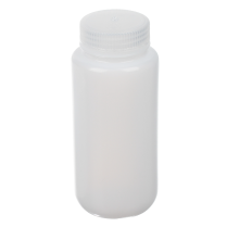 Smpl Bottles w/Mailers, 6pk