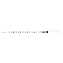 Pumpmatic Pipetting System
