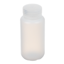 Smpl Bottles, Leak-Proof Cap, 12pk