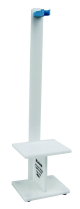 Buret Stand, Single 