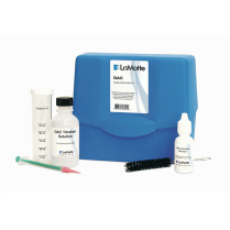 QAC Test&nbsp;Kit