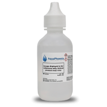 Ammonia Nitrogen Rgt. 2, 30mL