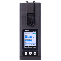 Pyxis SP-710 Water Multimeter