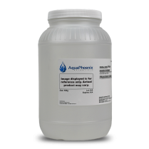 Gardotest Pow. 254 Sodium Chloride