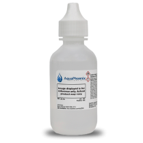 Toluidine Blue O Ind.
