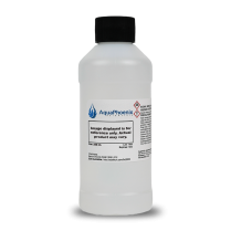 Gardotest Sol 116 10% Sulfuric Acid