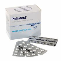 Organophosphonate 1 Tablets