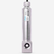 Pyxis, ST-525SS, Inline Fluorometer - Flourescein