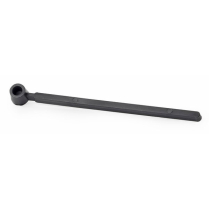 Spoon, Measuring,0.1g