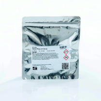 Vario Phosphate 3, F10, 1000/PK