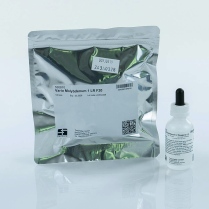 Molybdate Reagent Set