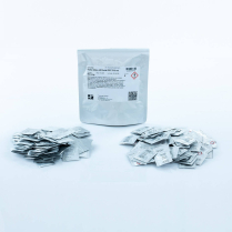 Silica HR Reagent Set, 10 ml