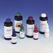 HR Phosphate Reagent Set, 5-80