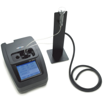 PourThru Cell Kit