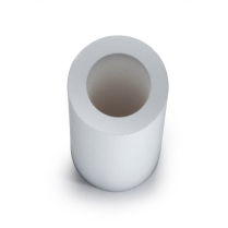 Filter, Ceramic 0.5 Micron