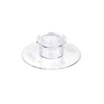 Neogen® Petrifilm® Flat Spreader 6425, 2 per case
