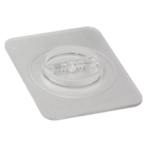 Neogen® Petrifilm® Yeast and Mold Plate Spreader 6497, 2 per case