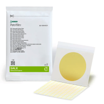 Petrifilm Salmonella&nbsp;Express Plates