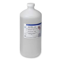 Reagent 1 Silica, 2L, for 5500sc