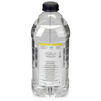Silica Std. 1, 2L, for 5500sc