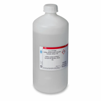 KTO: 5500sc REAGENT 3 SILICA 1.8-LITER