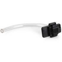 Colorimeter Assembly for CL17
