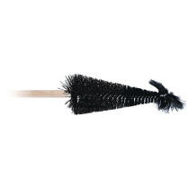 Brush, Imhoff Cone