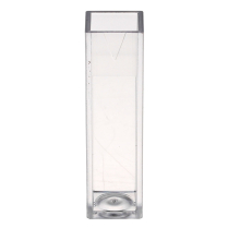 Cuvettes, Methacrylate, 100/pk