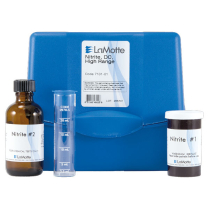 Nitrite Kit, DC