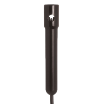 Conductivity/TDS Probe