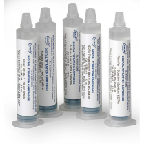 Mercuric Nitrate, 2.256N