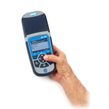 Hach DR 900 Multiparameter Handheld Colorimeter – Portable Water Testing