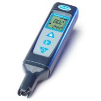 Pocket Pro High Range TDS