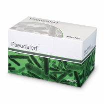 WPSE200I Gamma IR Pseudalert 100mL 200pk