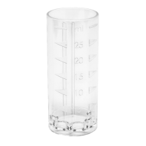 Dilutor Snapper Cup Pack