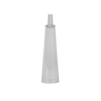 Sampling Tube Pack