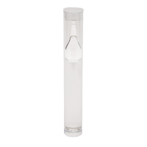 Ampoule Blank Pack