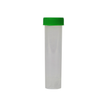 Sample Cup Pack, 50 ml