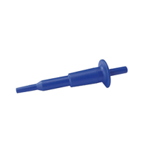 MiniPet®, 100 uL