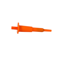 MiniPet®, 25 uL