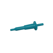 MiniPet® Pack 200 uL