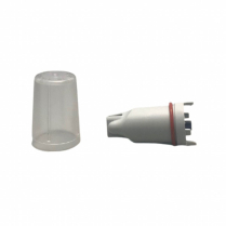 Electrode for I-1400 CTS Testr™