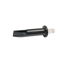 Vacu-vials Snapper