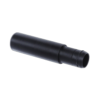 CHEMetrics Vacu-vials Adapter (16mm to 13mm Light Shield Adapter)